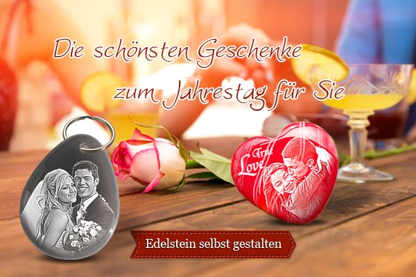 geschenke_jahrestag_fuer_sie