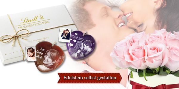 valentinsgeschenk_fuer_ihn